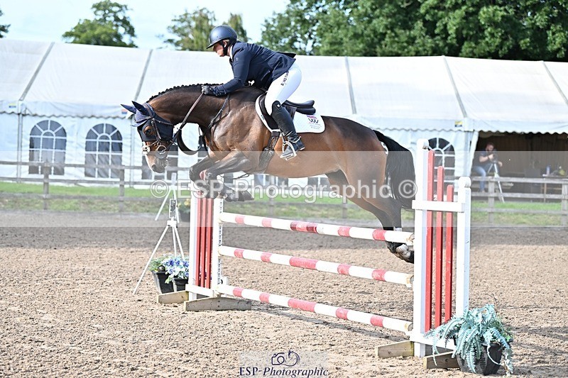 230826-173833-22723 - Masters