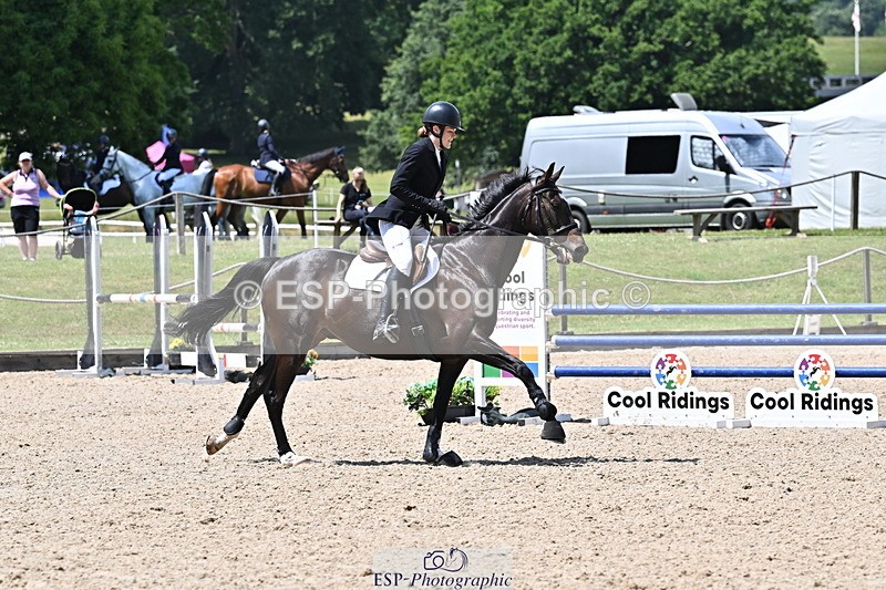 250614A-132725-06711 - Cls 29  Snr Discovery and 1m Open