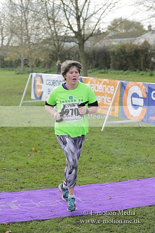 CAD5 171119-1227 - Sutton Benger 5 mile Flyer – 17th Nov 2019