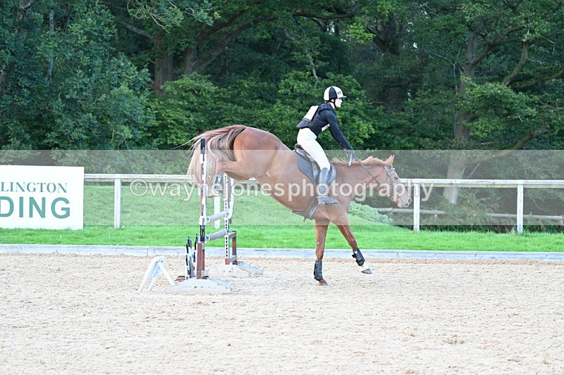 WJ7_6575 - Time 17:12 to 17:30