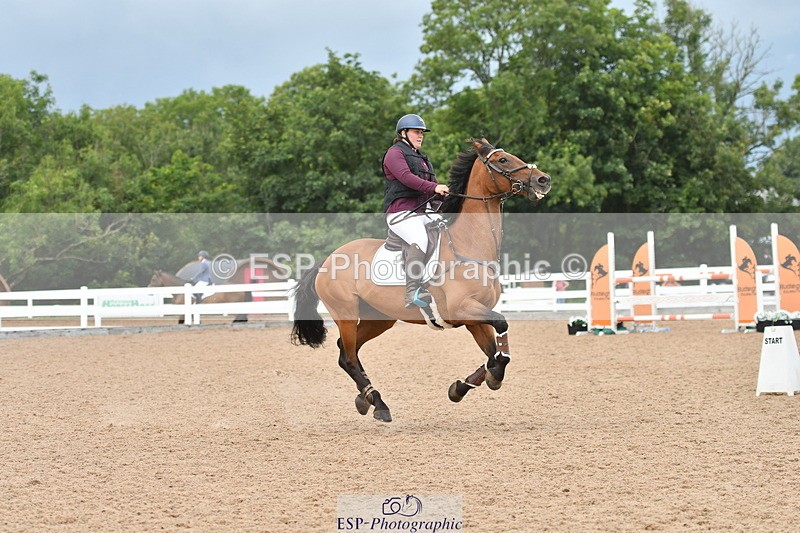 240727A-153943-06245 - Cls 24 1.05m Amateur Qualifier