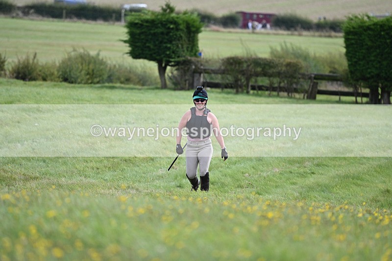 WJ6_9512 - Time 13:50 to 14:03