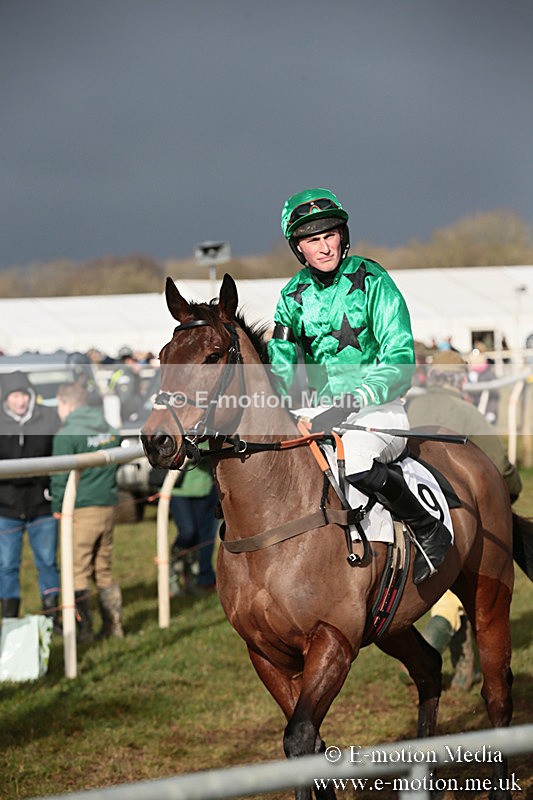 PtP 270119 9 - Cocklebarrow Races 27/01/19