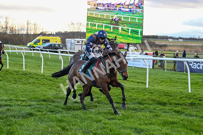 281224-Race 4-Siog Geal-4595 - Race 4