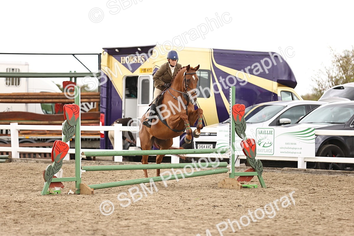 SBM_05575