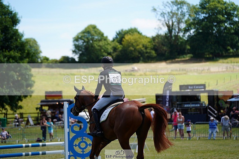 240629X-110426-1234 - 086-Dan_Jocelyn-FREELANCE_Z