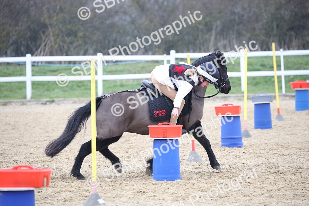 SBM_003989 - Juniors Heats 1-2 Pairs Heat 1