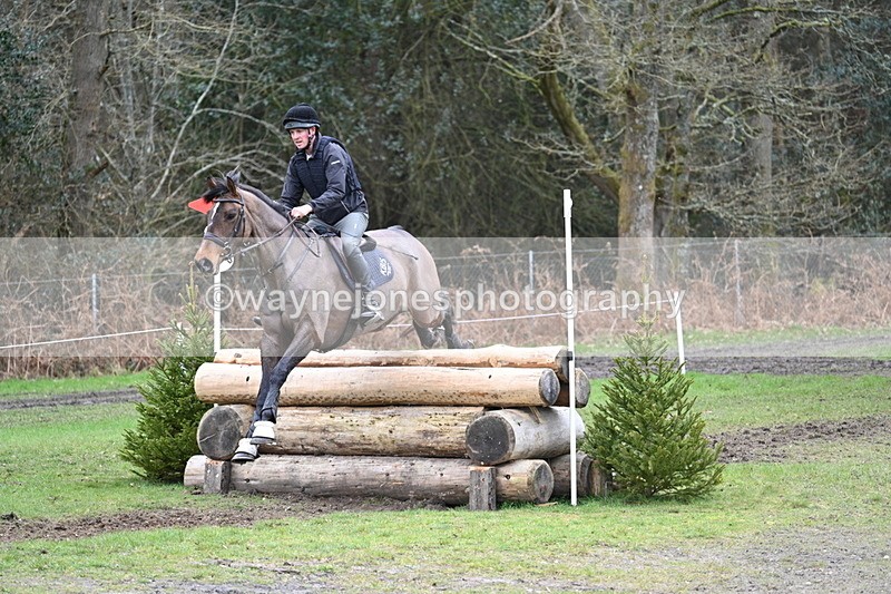 WJ7_5116 - Time 13:21 to 13:35