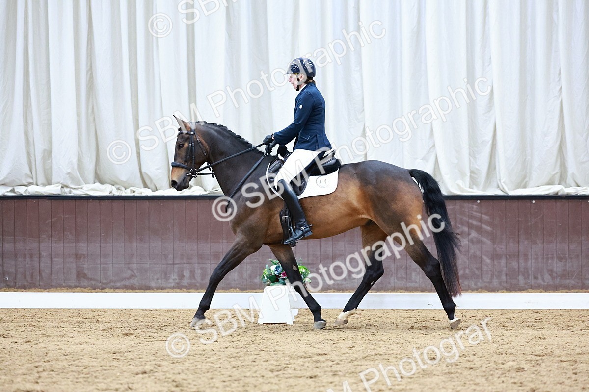 SBM_002250 - Class 5a - Prelim 5 - 11.16-12.12