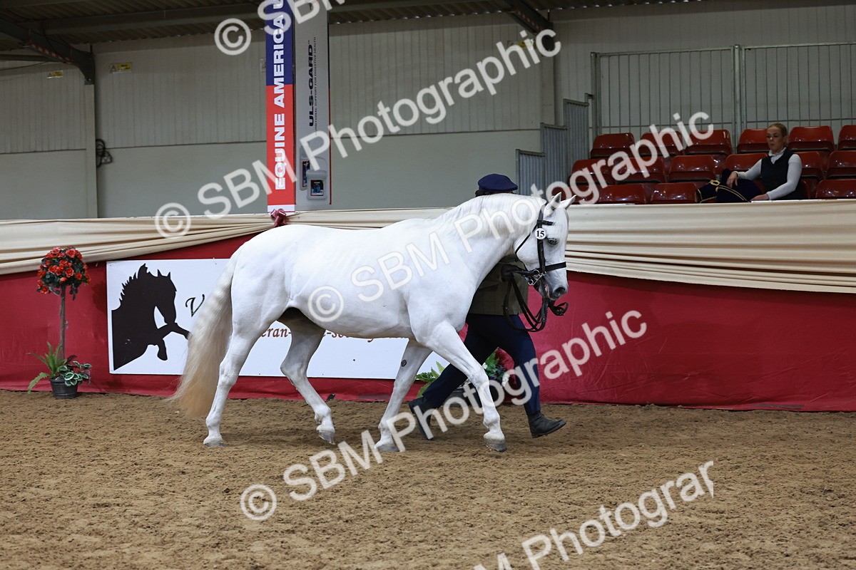 SBM_17407 - Class 951 - M&M IH Supreme Final