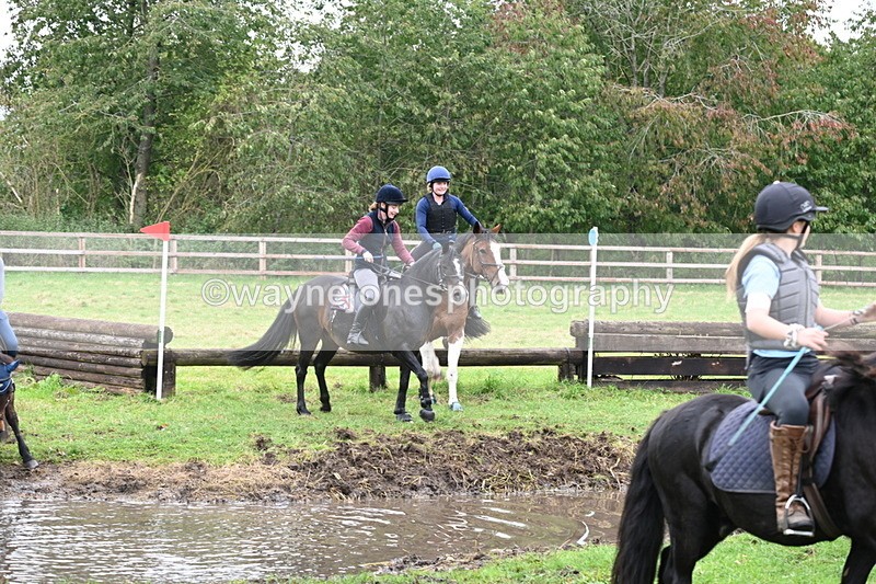 WJ6_7134 - Time at Photographer 13:06 to 13:23