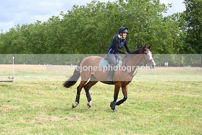 WJ6_2517 - Time at Jump 09:23 to 11:05