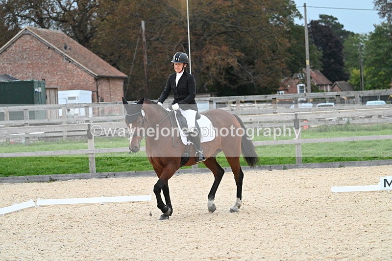 WJ7_3110 - Class 3 & Champs