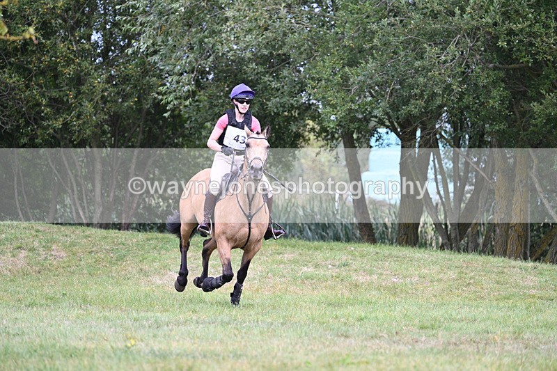 WJ7_8191 - 80cm XC Time 15:26 to 15:43