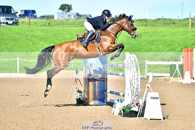 230811A-162119-06158 - Cls 24 Nat 1.30m Open