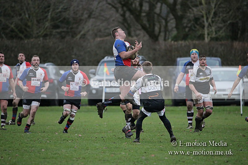 RU 071219-0169 - Pewsey Vale RFC v Devizes II RFC 07/12/19