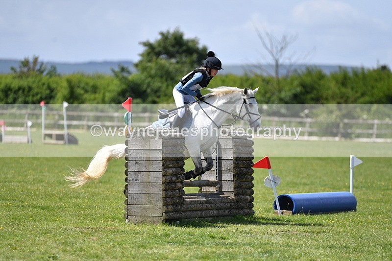 WJ5_2995 - Class 4 60cm