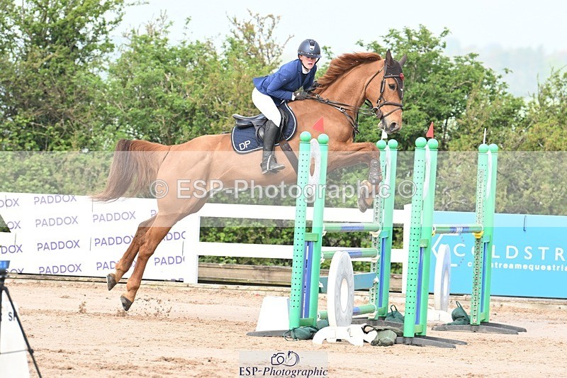 250424-092440-03559 - Cls 13 - 1 Star Bronze Tour