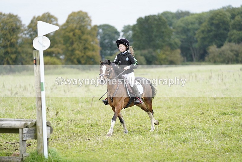 _DSC8362 - Time at Photographer 12:37 to 13:12