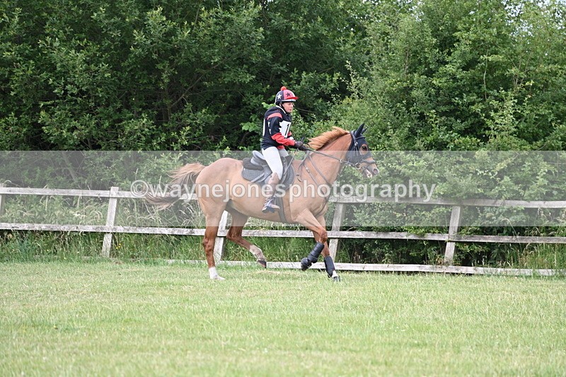 WJ6_6636 - 60cm XC Time 10:17 to 10:49