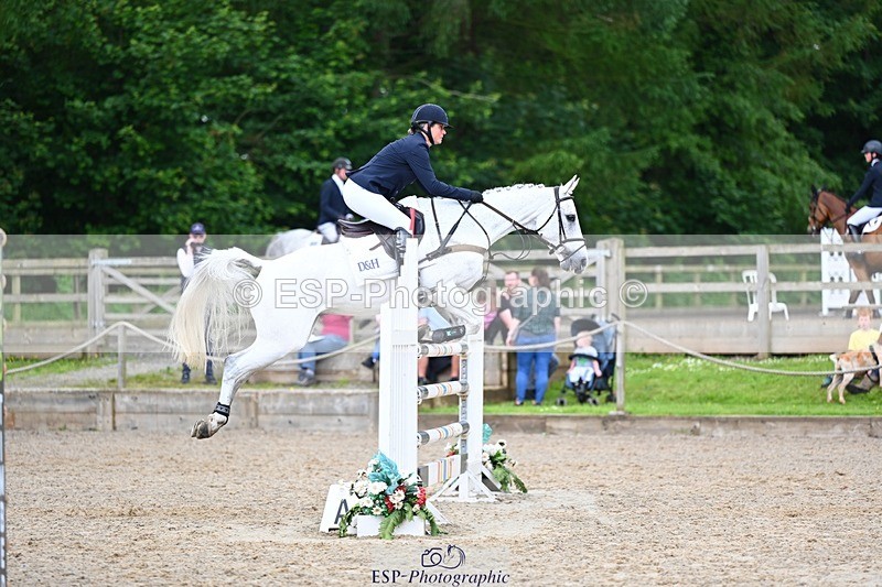 240526-101410-19920 - 317-FILIPO-Piggy_March