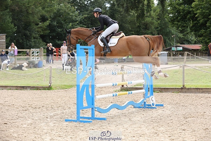 240711-163807-29503 - Cls 125 6 Yr Old Qualifier