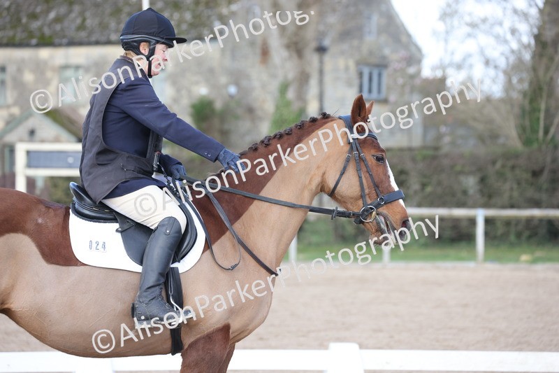 20260228-0543 - Class 4 - Prelim 2