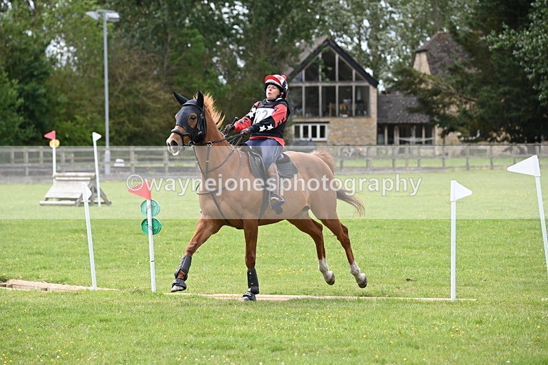 WJ6_2874 - Class 4 60cm