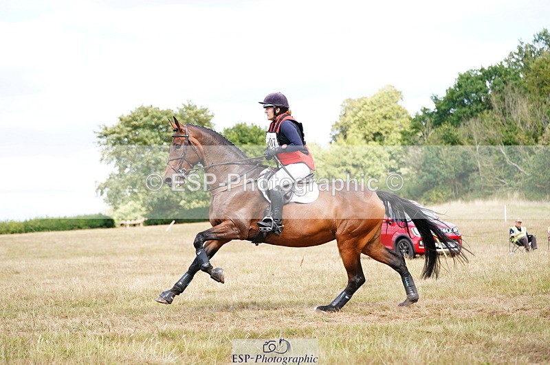 250802A-160012-07451 - E-207-Imogen.Carter-ARDNORE.EPONA