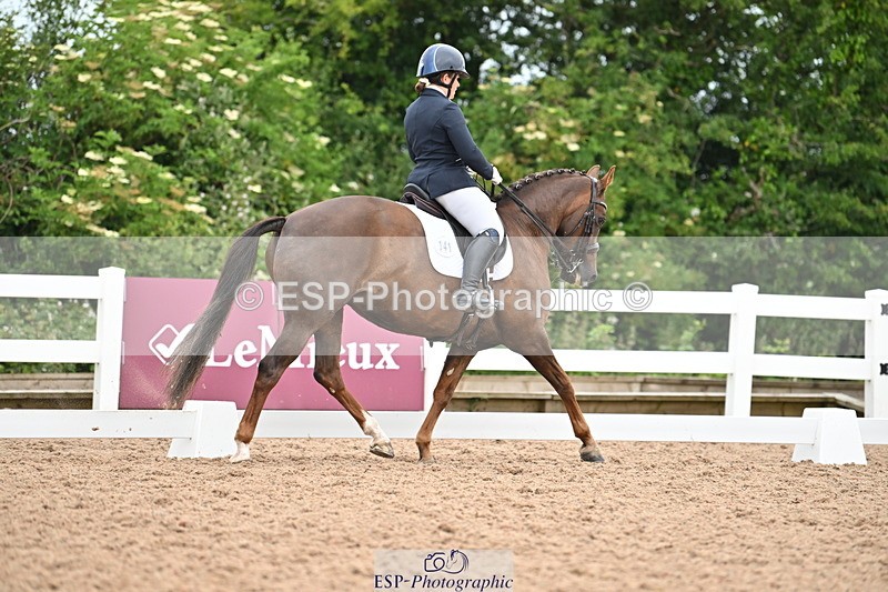 240623A-171916-20347 - Cls 57 BD Adv Medium 98