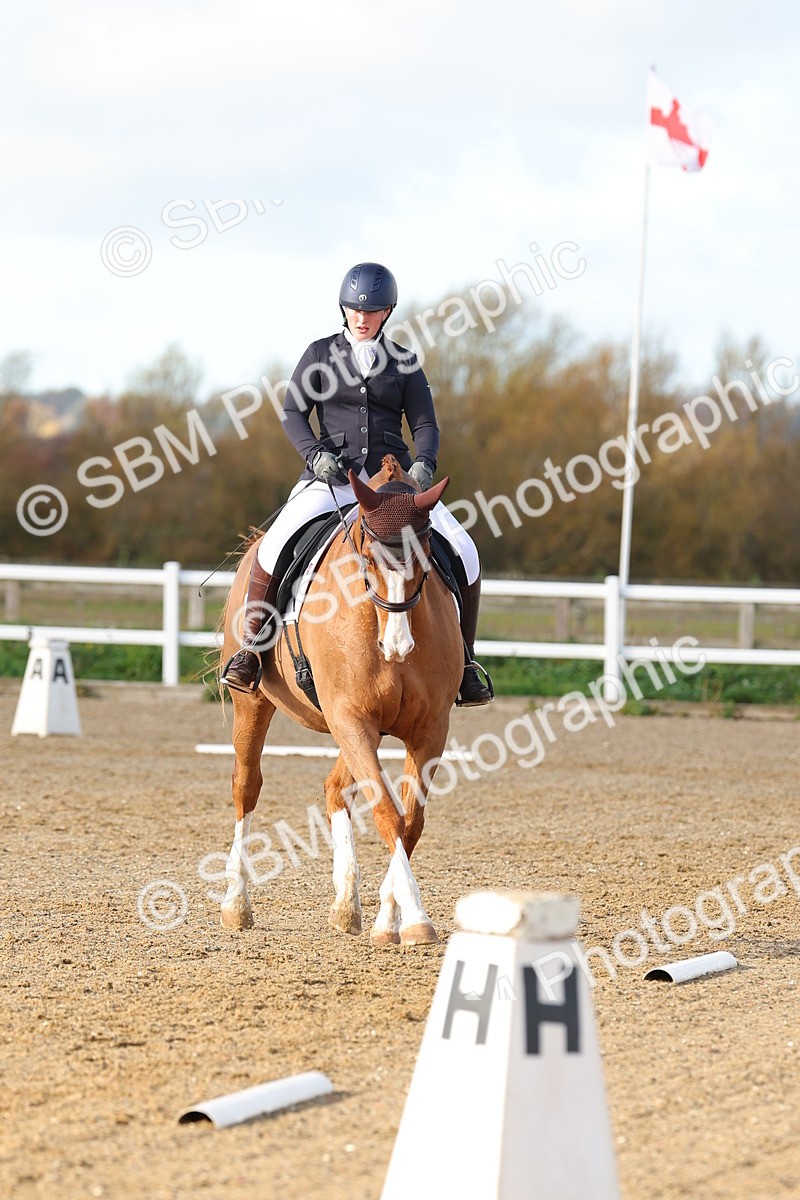 SBM_000724 - Novice 5