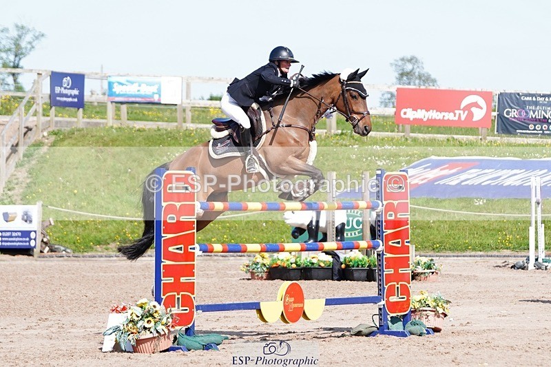 250510-161710-12060 - Cls 17  National 1.40