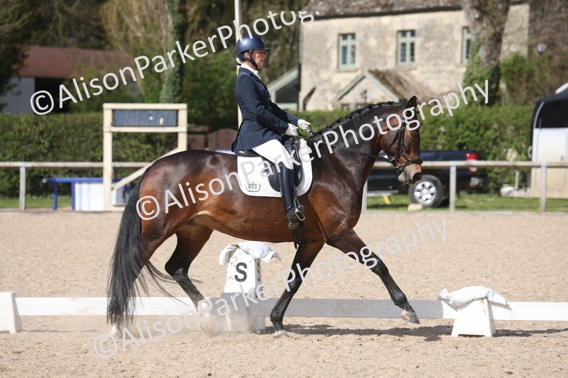 20260405-0726 - Class 8 - Medium 6