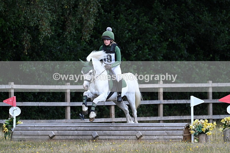 WJ7_0353 - 40cm Time 11:47 to 12:01