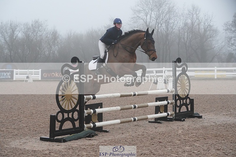 251207-094548-01510 - Cls 16 Blue Chip Winter Qualifier and 90cm