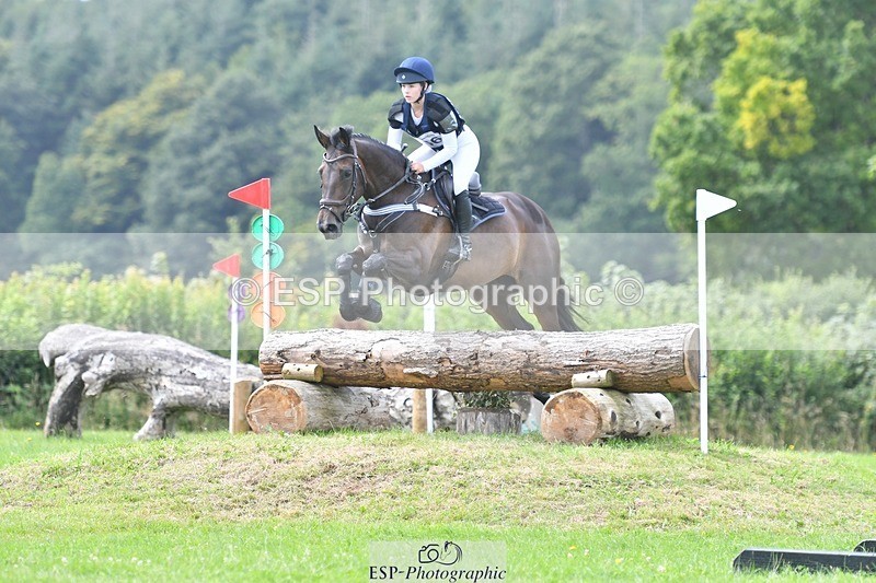 240803-142157-07891 - 166-Sydney_Kedge-UNNAMED_(815504)