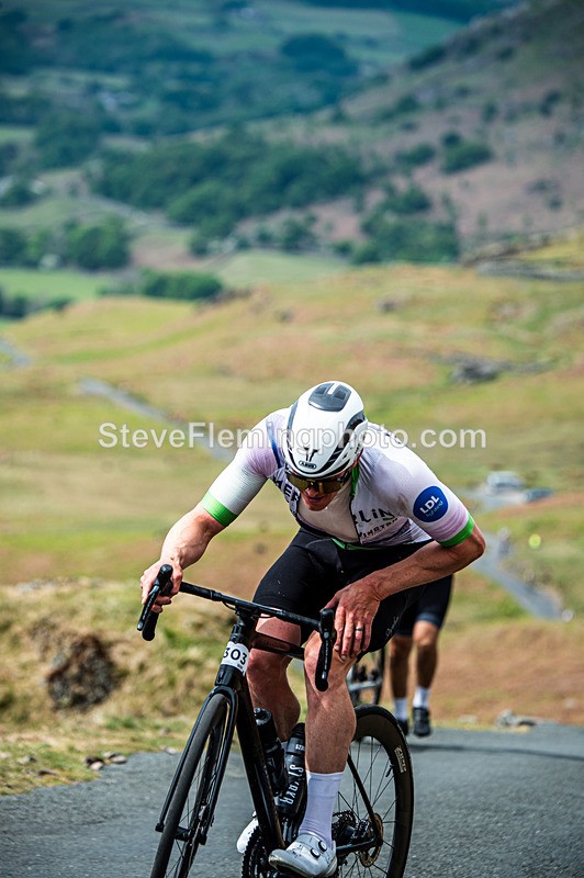 122419 - Hardknott Pass Camera 3 12.00-13.00