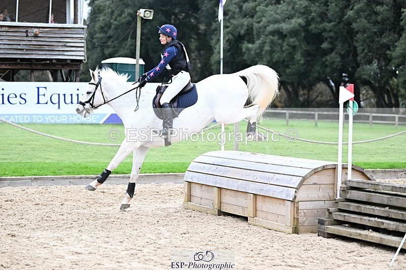 241116-142053-01950 - Cls 3 90-95cm