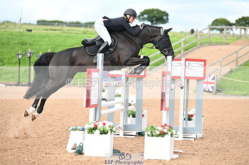 240727A-181034-07251 - Cls 19 National 1.30m Open