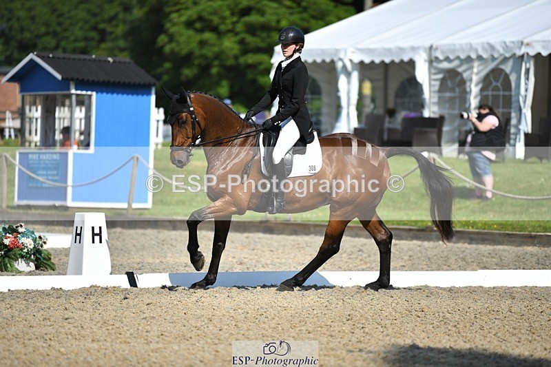 230525-093442-01622 - 306-JELSON-Lucy_Collecott-WEDTrotUp+DR