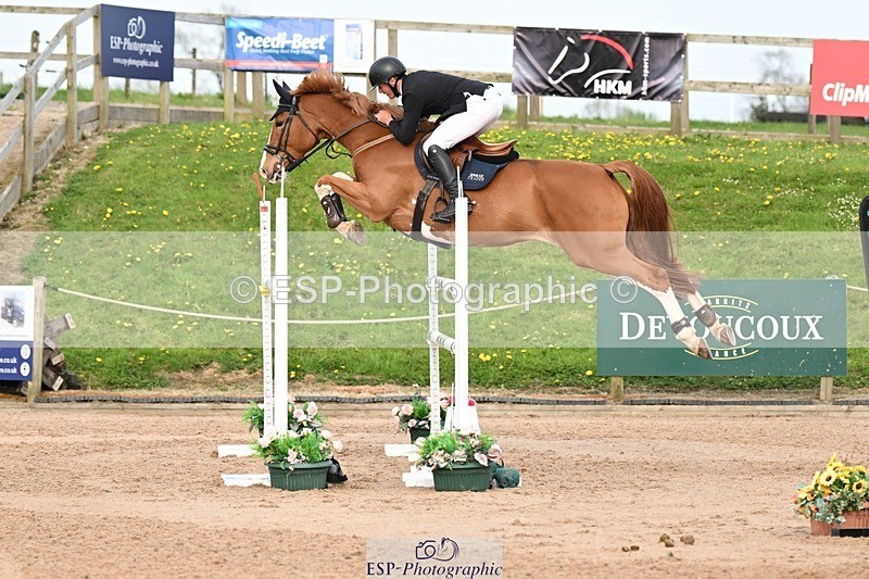 250425-180215-11165 - Cls 6 - 2 Star Medium Tour