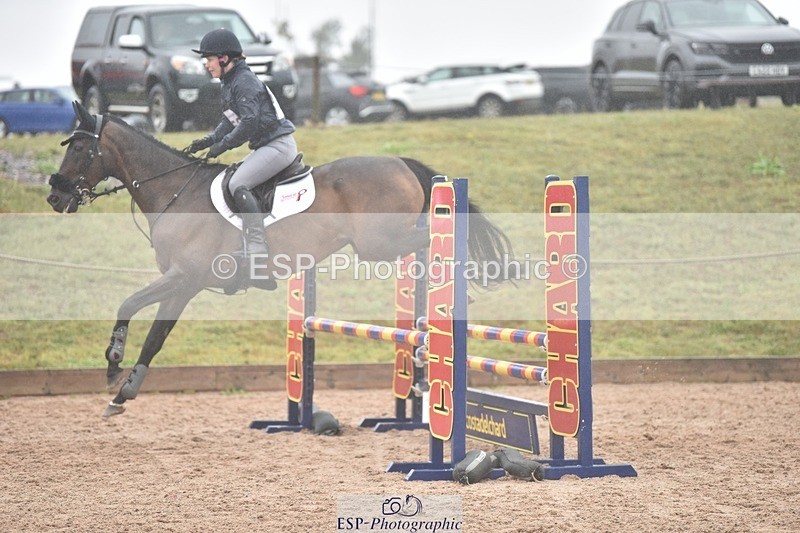 250830-134418-03302 - F-253-Suzy.Stoneman