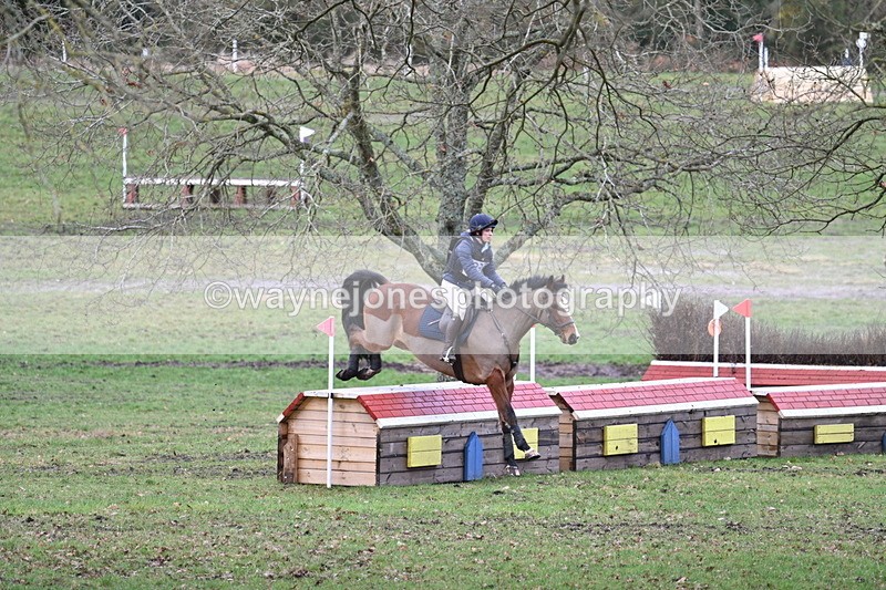 WJ7_8285 - Time 11:09 to 11:38