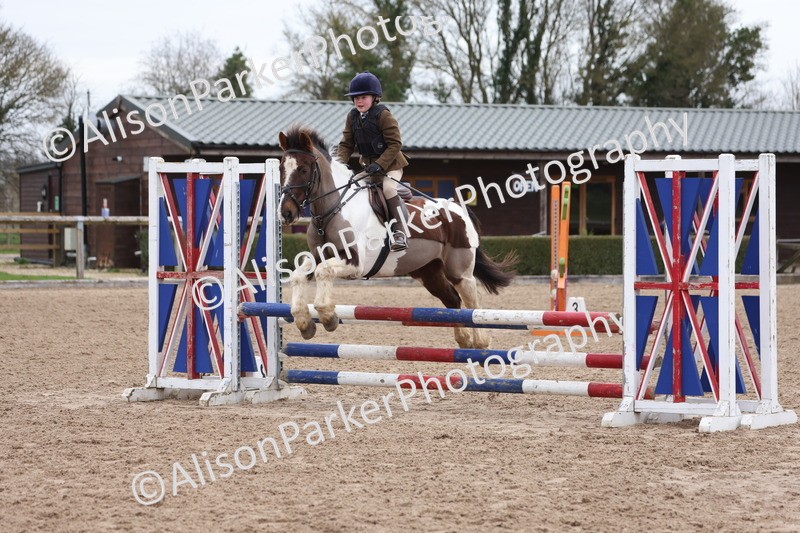 20260218-0314 - Class 2 - 70cm