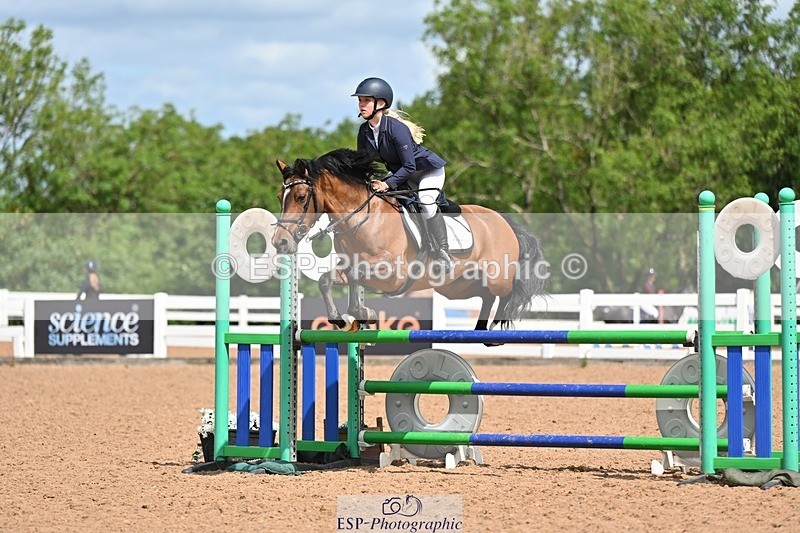 260628-111721-07676 - Cls 37 Pony Newcomers + 1m Open