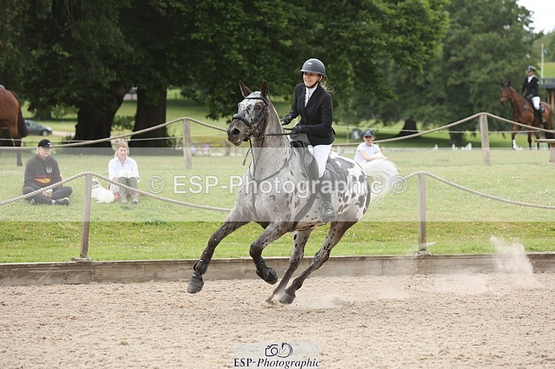 240616-143639-04566 - 80cm Start to 3.30