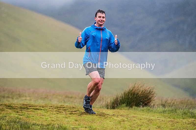 Blencathra-592 - Blencathra Fell Race Wednesday 4th June 2025