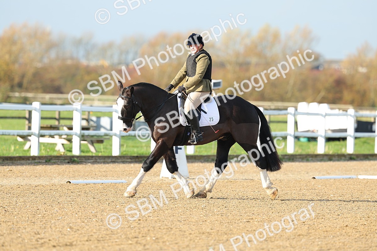 SBM_003043 - Class 2 - Intro 3