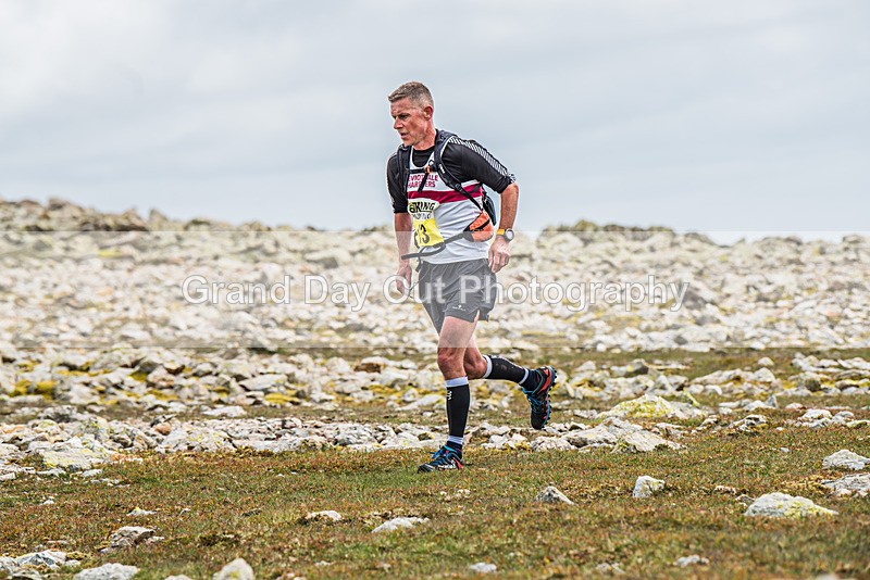 Great Lakes-266 - Great Lakes Fell Race Saturday 18th June 2022