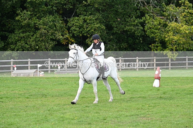 WJ7_4074 - 40cm Time 10:44 to 10:52